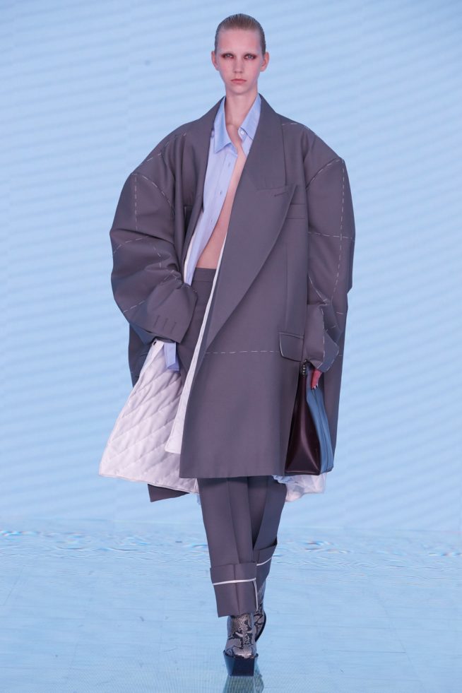 00029-peter-do-fall-22-rtw-new-york-credit-greg-kessler-brand