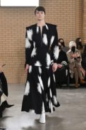 00029-proenzaschouler-fall-22-newyork-credit-jonasgustavasson