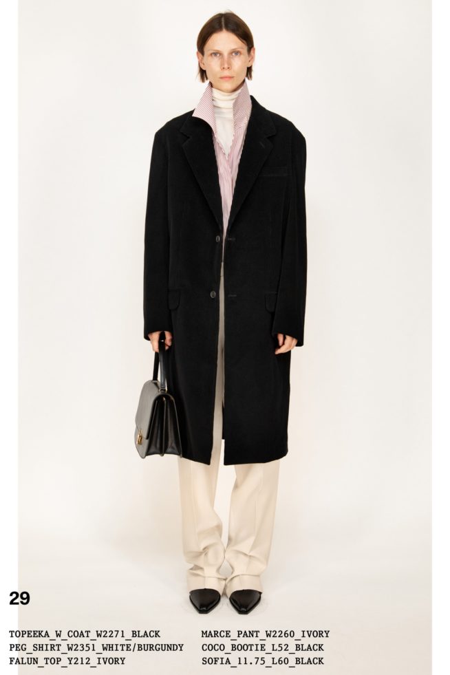 00029-the-row-fall-2022-new-york-credit-brand