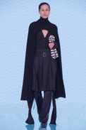 00030-peter-do-fall-22-rtw-new-york-credit-greg-kessler-brand