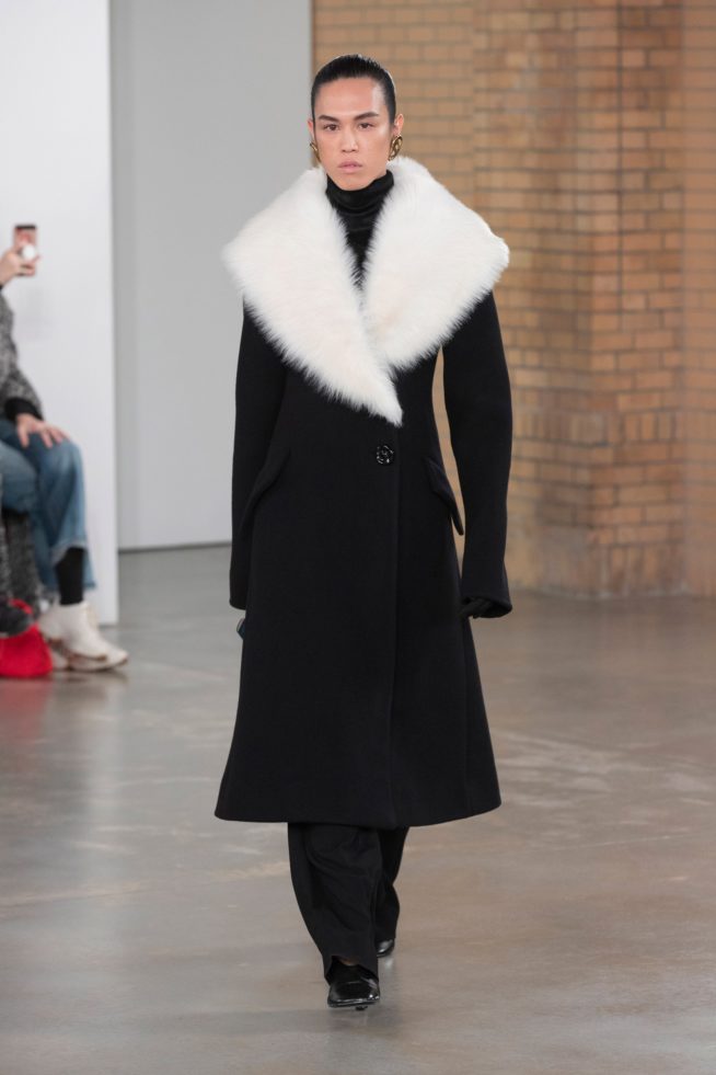 00030-proenzaschouler-fall-22-newyork-credit-jonasgustavasson