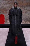 00030-raf-simons-fall-22-london-credit-brand