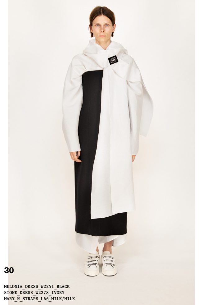 00030-the-row-fall-2022-new-york-credit-brand