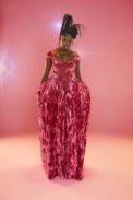 00031-collina-strada-fall-22-new-york-credit-charlie-engman-brand