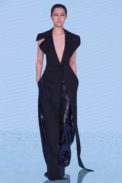 00031-peter-do-fall-22-rtw-new-york-credit-greg-kessler-brand