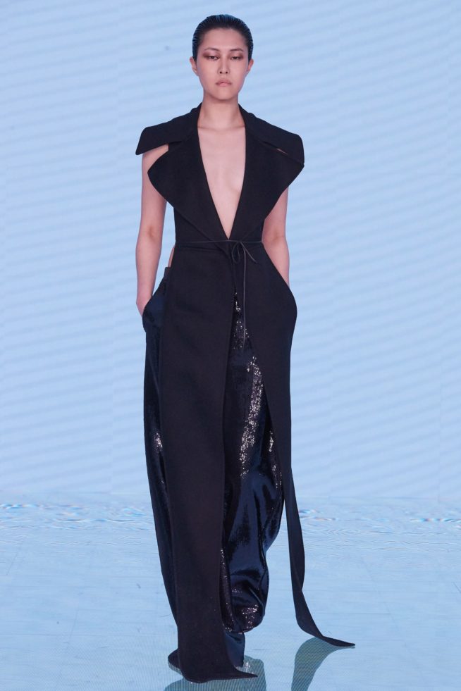 00031-peter-do-fall-22-rtw-new-york-credit-greg-kessler-brand