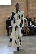 00031-proenzaschouler-fall-22-newyork-credit-jonasgustavasson