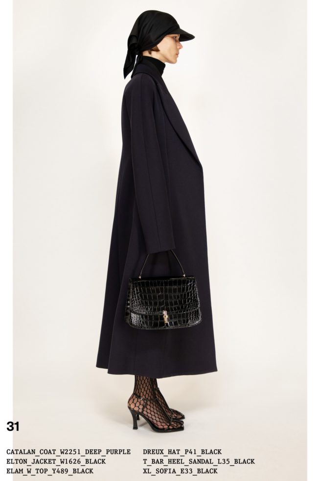 00031-the-row-fall-2022-new-york-credit-brand