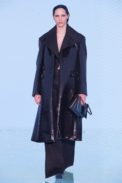 00032-peter-do-fall-22-rtw-new-york-credit-greg-kessler-brand