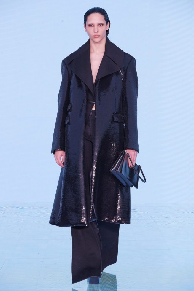 00032-peter-do-fall-22-rtw-new-york-credit-greg-kessler-brand
