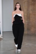 00032-proenzaschouler-fall-22-newyork-credit-jonasgustavasson