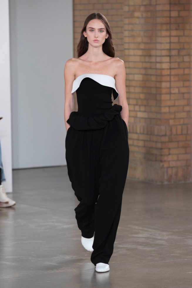 00032-proenzaschouler-fall-22-newyork-credit-jonasgustavasson