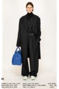 00032-the-row-fall-2022-new-york-credit-brand