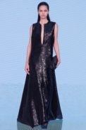 00033-peter-do-fall-22-rtw-new-york-credit-greg-kessler-brand
