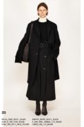 00033-the-row-fall-2022-new-york-credit-brand