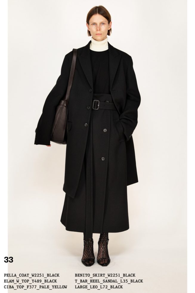 00033-the-row-fall-2022-new-york-credit-brand