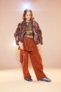 00034-collina-strada-fall-22-new-york-credit-charlie-engman-brand