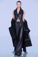00034-peter-do-fall-22-rtw-new-york-credit-greg-kessler-brand
