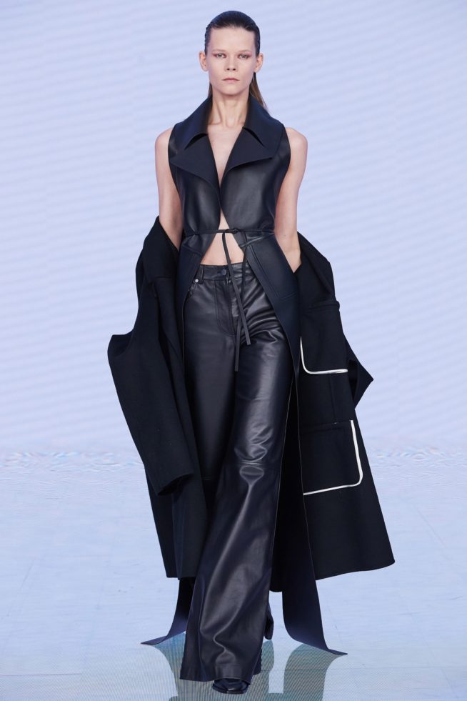 00034-peter-do-fall-22-rtw-new-york-credit-greg-kessler-brand
