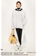 00034-the-row-fall-2022-new-york-credit-brand