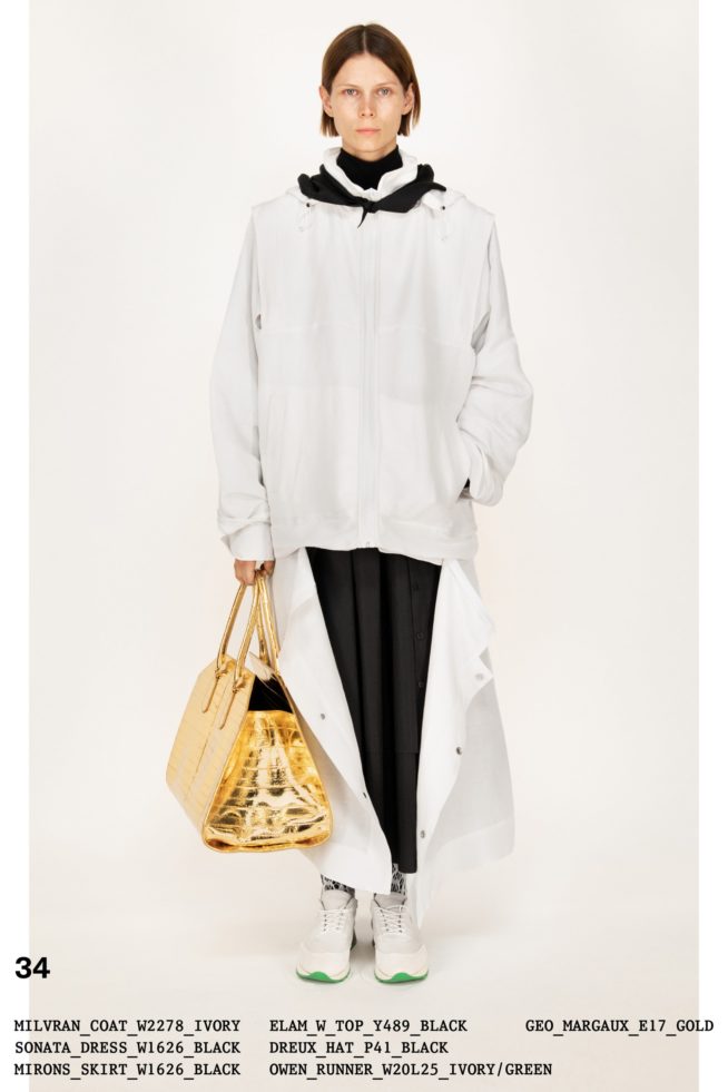00034-the-row-fall-2022-new-york-credit-brand