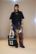 00035-collina-strada-fall-22-new-york-credit-charlie-engman-brand