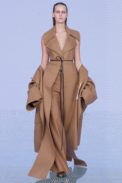 00035-peter-do-fall-22-rtw-new-york-credit-greg-kessler-brand