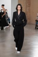 00035-proenzaschouler-fall-22-newyork-credit-jonasgustavasson