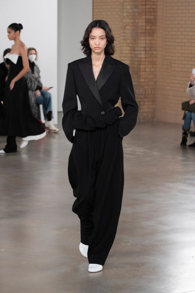 00035-proenzaschouler-fall-22-newyork-credit-jonasgustavasson