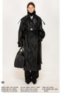00035-the-row-fall-2022-new-york-credit-brand