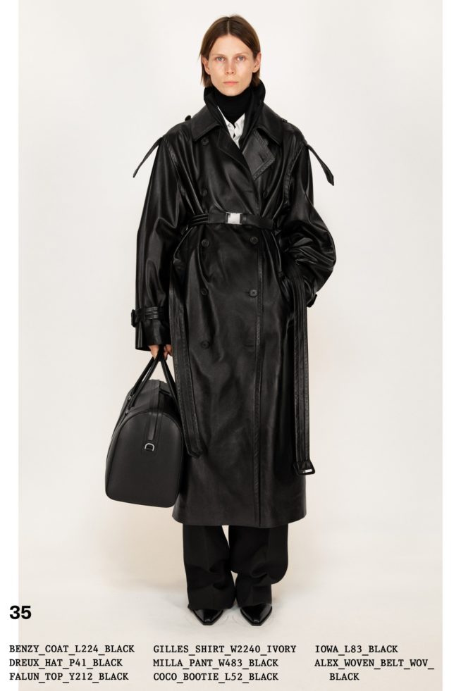 00035-the-row-fall-2022-new-york-credit-brand