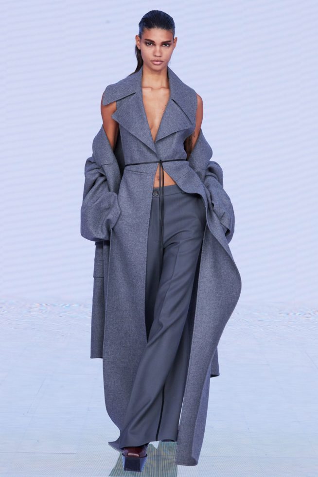 00036-peter-do-fall-22-rtw-new-york-credit-greg-kessler-brand
