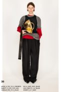 00036-the-row-fall-2022-new-york-credit-brand