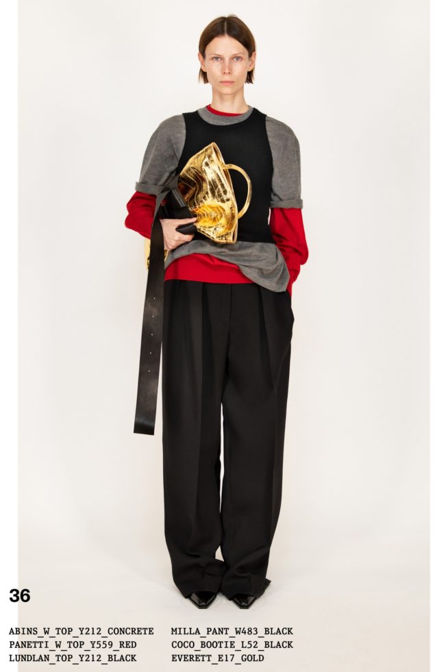 00036-the-row-fall-2022-new-york-credit-brand