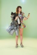 00037-collina-strada-fall-22-new-york-credit-charlie-engman-brand