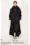 00037-the-row-fall-2022-new-york-credit-brand
