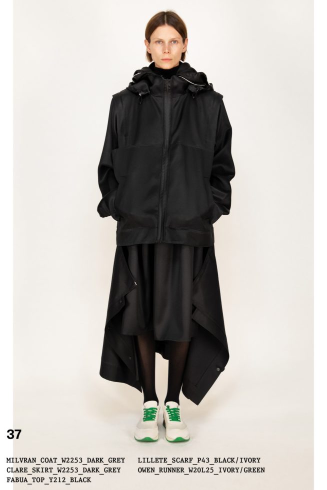 00037-the-row-fall-2022-new-york-credit-brand