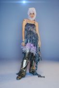 00038-collina-strada-fall-22-new-york-credit-charlie-engman-brand