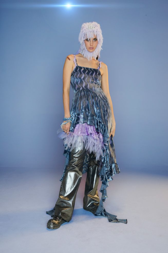 00038-collina-strada-fall-22-new-york-credit-charlie-engman-brand