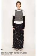 00038-the-row-fall-2022-new-york-credit-brand
