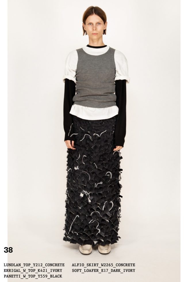 00038-the-row-fall-2022-new-york-credit-brand