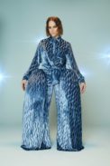 00039-collina-strada-fall-22-new-york-credit-charlie-engman-brand