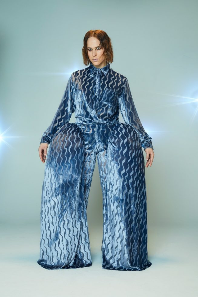 00039-collina-strada-fall-22-new-york-credit-charlie-engman-brand