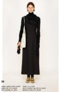 00039-the-row-fall-2022-new-york-credit-brand