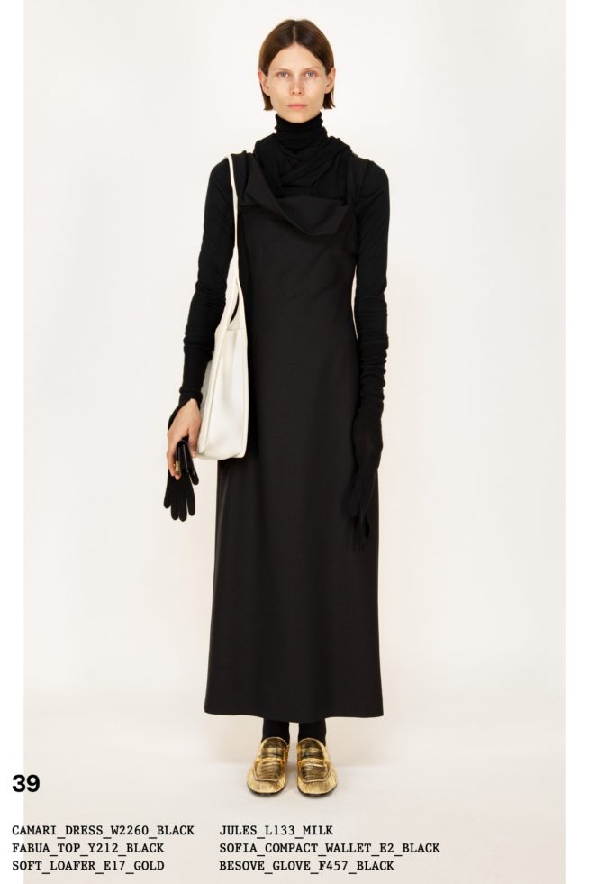 00039-the-row-fall-2022-new-york-credit-brand