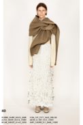 00040-the-row-fall-2022-new-york-credit-brand