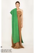 00041-the-row-fall-2022-new-york-credit-brand