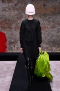 00042-raf-simons-fall-22-london-credit-brand