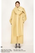 00042-the-row-fall-2022-new-york-credit-brand
