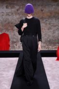 00049-raf-simons-fall-22-london-credit-brand